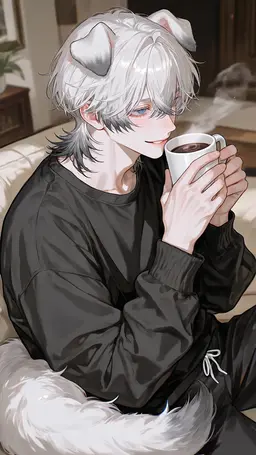 Profile image of 야마토