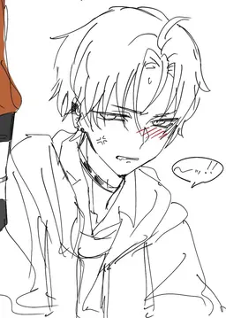 Profile image of 黒宮