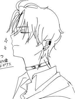 Profile image of 黒宮