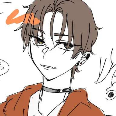 Profile image of 黒宮