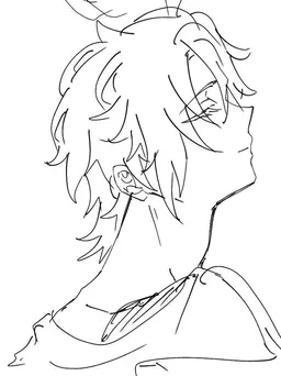 Profile image of 甘野