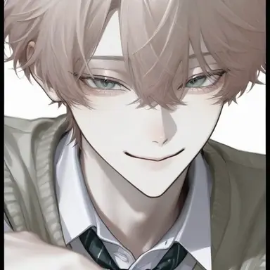 Profile image of 天城 るあ