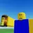Noob