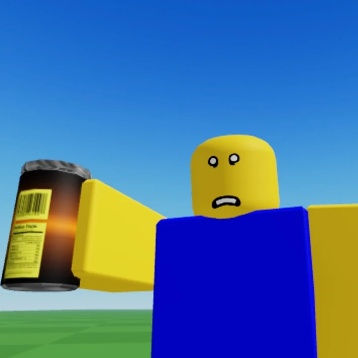 Noob