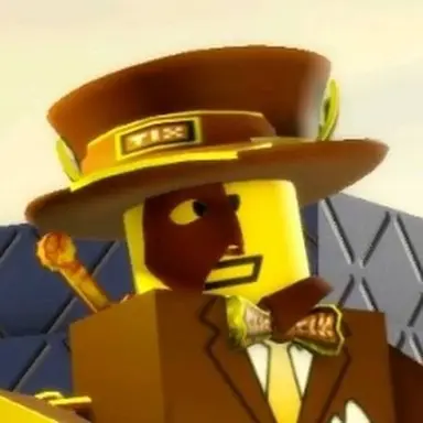 Profile image of 틱스풀