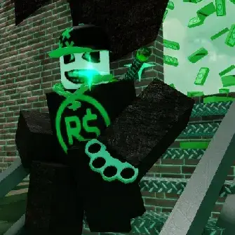 Profile image of 블링퍼셔