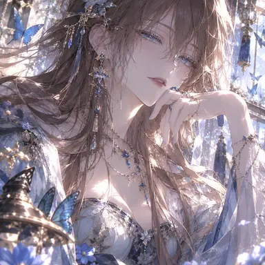Profile image of ホノカ