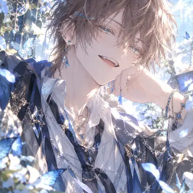 Profile image of マナト