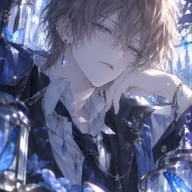 Profile image of マコト