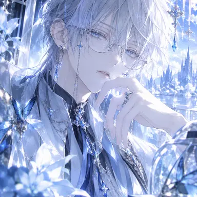 Profile image of セーレ