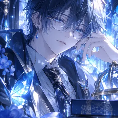 Profile image of レード