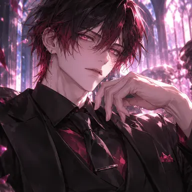 Profile image of シド