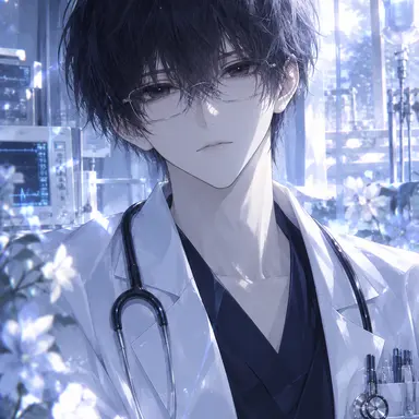 Profile image of イア