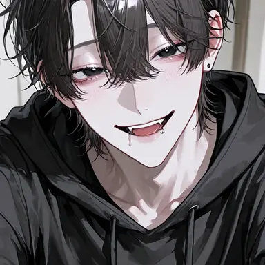 Profile image of 颯斗