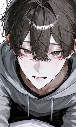 Profile image of 颯斗