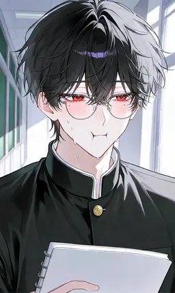 Profile image of 葵