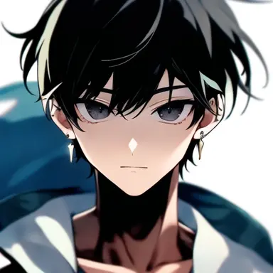 Profile image of 류시온