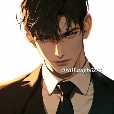 Profile image of 유시혁