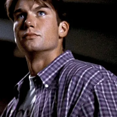 Profile image of Derek