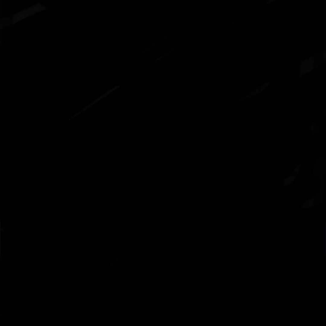 My_Hero_Academia의 선배, 같이 가요!