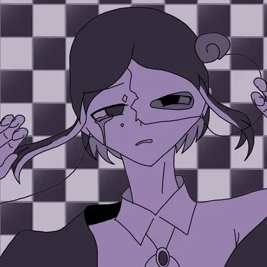 Profile image of 洋玲シト