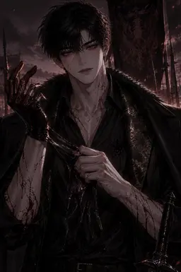 Profile image of 카일