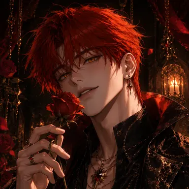Profile image of 데반