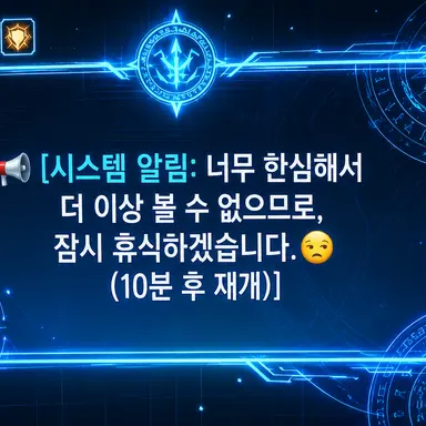 Profile image of 상태창