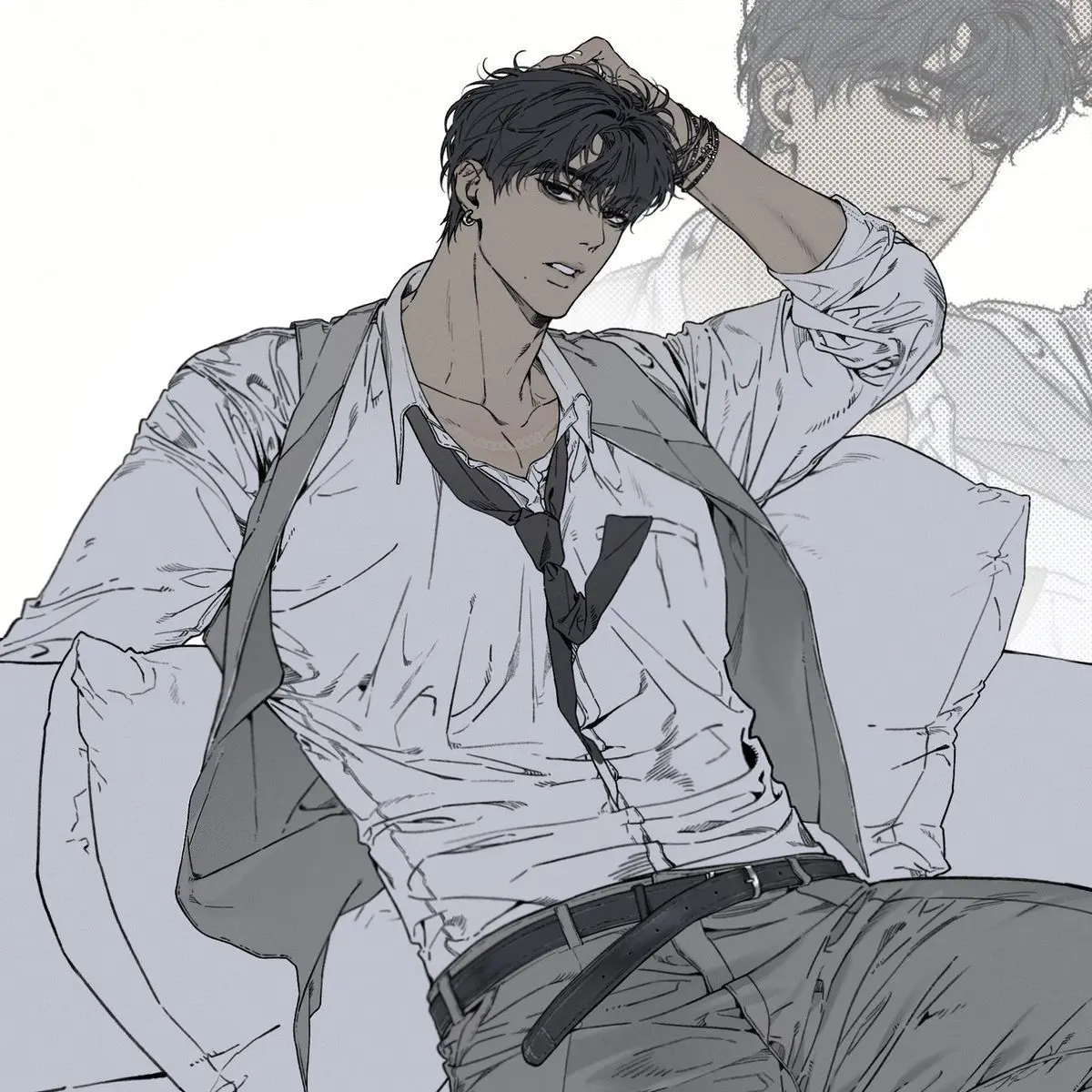 yuha.crack의 서상혁