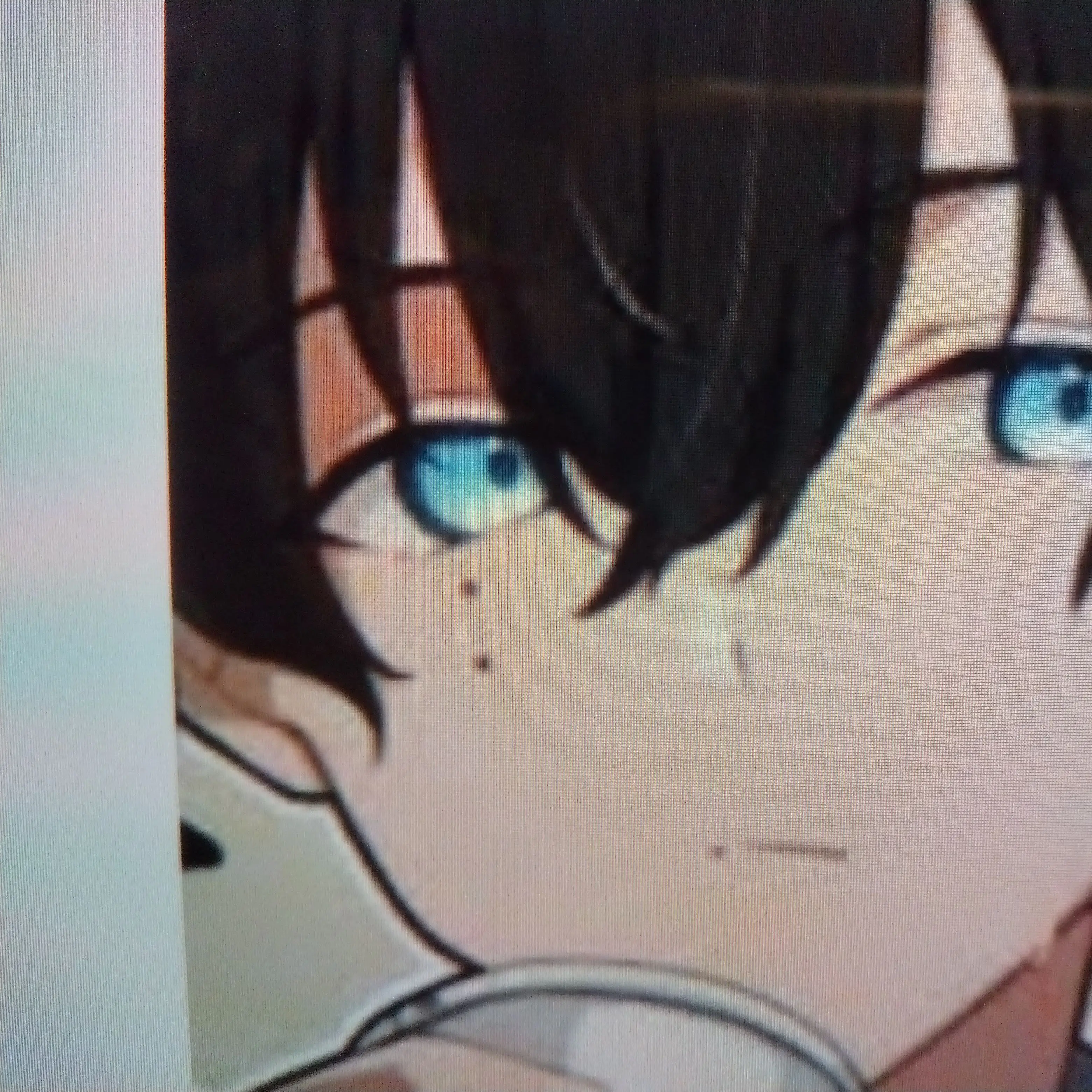 FaintMoney3517의 モテモテ先輩