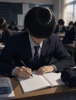 Profile image of 山形悠也