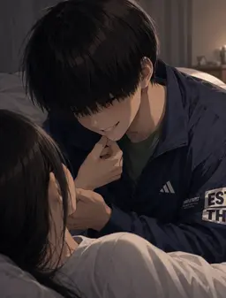 Profile image of 山形悠也