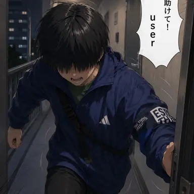 Profile image of 山形悠也