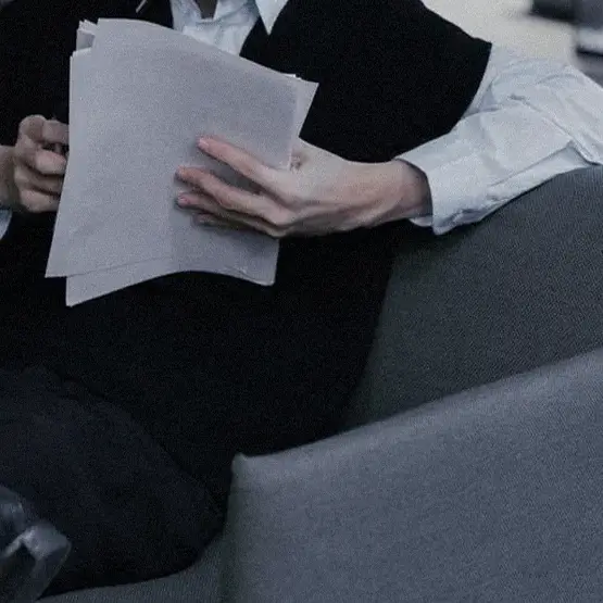 Leeeee.e030의 권재겸