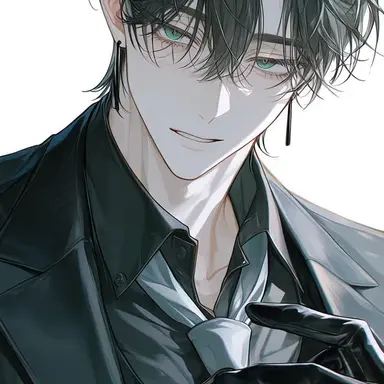 Profile image of 연지한