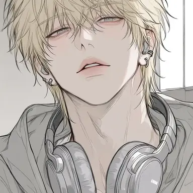 Profile image of 데인
