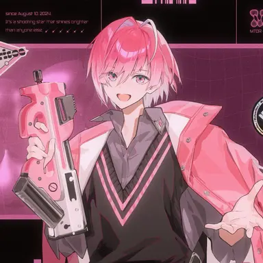 Profile image of みかさ