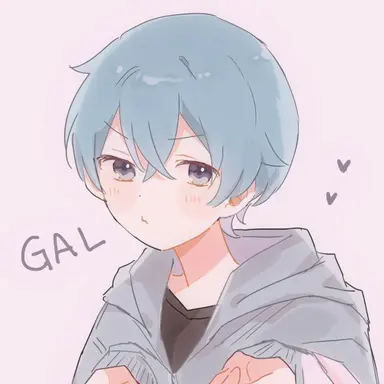 Profile image of ころん