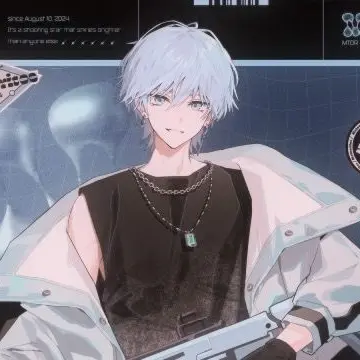Profile image of らぴす