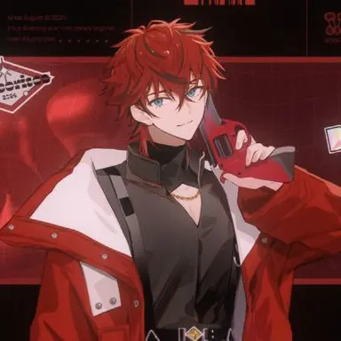 Profile image of ロゼ