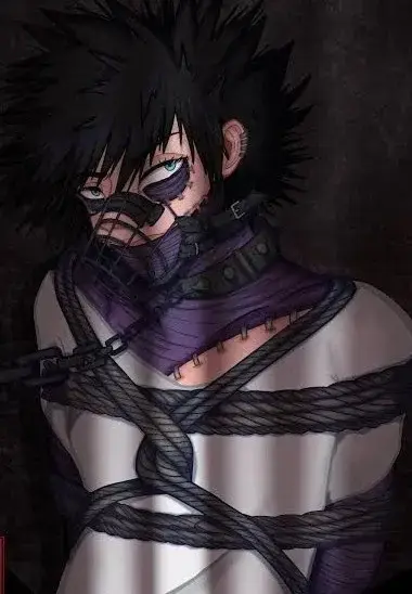 Profile image of Touya