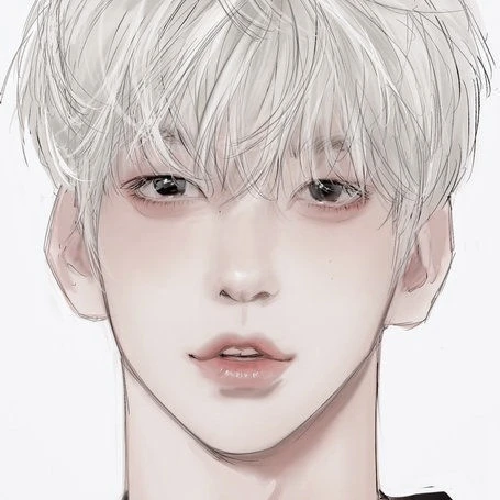 심민우