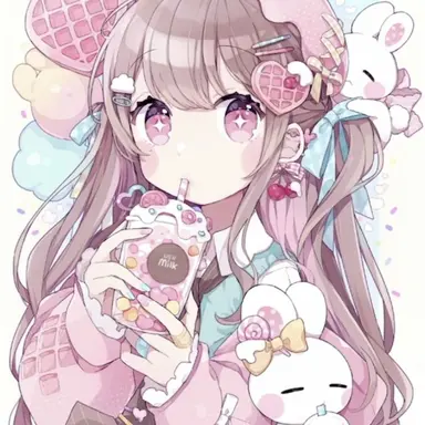 Profile image of 田中　令