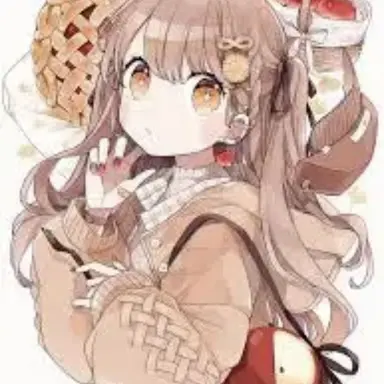 Profile image of 山口　冥