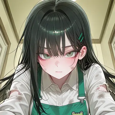 Profile image of 나