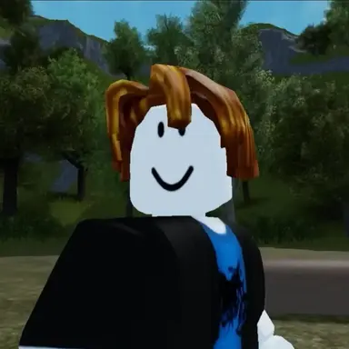 Profile image of Bacon