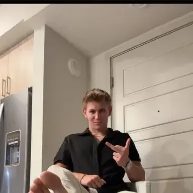 Profile image of Liam