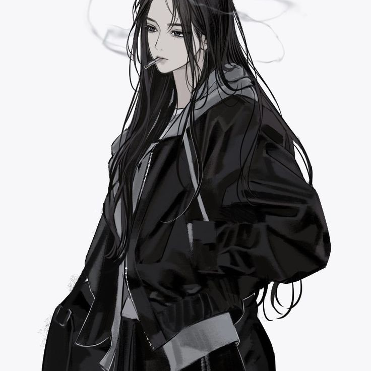 화도유 대표 이미지
