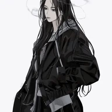 Profile image of 화도유