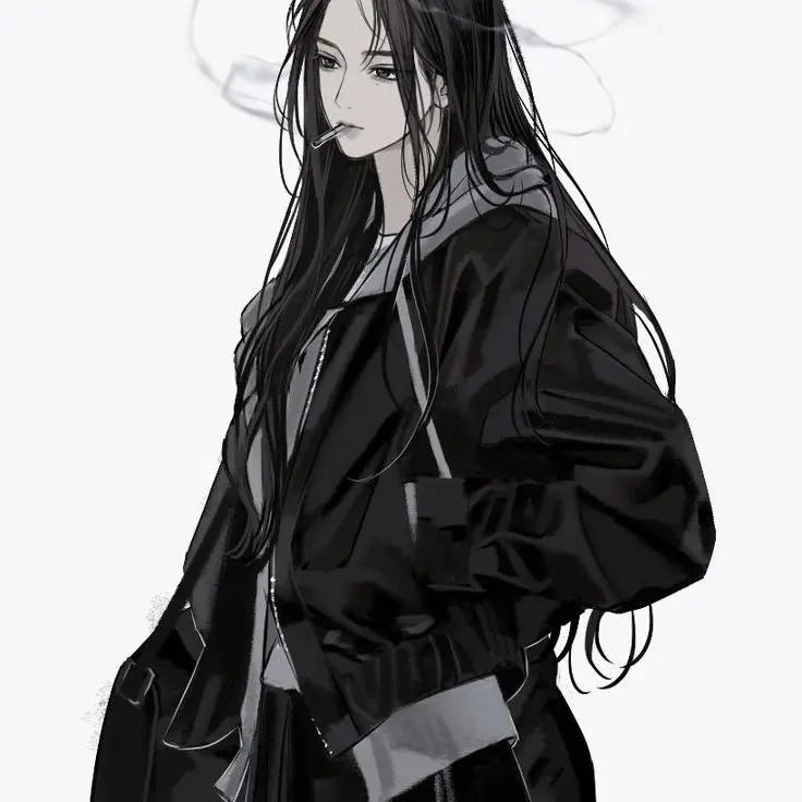 R-ion_의 화도유